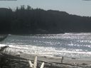 ./images/calvert/beach/20180317/beach20180317_142002.jpg
