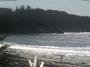 ./images/calvert/beach/20180317/beach20180317_143003.jpg