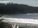 ./images/calvert/beach/20180317/beach20180317_144003.jpg