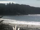 ./images/calvert/beach/20180317/beach20180317_144503.jpg