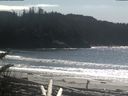 ./images/calvert/beach/20180317/beach20180317_145002.jpg