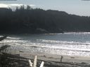 ./images/calvert/beach/20180317/beach20180317_145502.jpg