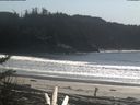 ./images/calvert/beach/20180317/beach20180317_152001.jpg