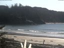 ./images/calvert/beach/20180317/beach20180317_153501.jpg