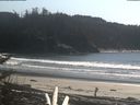 ./images/calvert/beach/20180317/beach20180317_154502.jpg