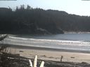 ./images/calvert/beach/20180317/beach20180317_155002.jpg