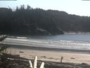 ./images/calvert/beach/20180317/beach20180317_160003.jpg