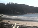 ./images/calvert/beach/20180317/beach20180317_160503.jpg