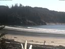 ./images/calvert/beach/20180317/beach20180317_162502.jpg