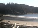 ./images/calvert/beach/20180317/beach20180317_163503.jpg
