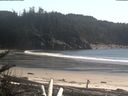 ./images/calvert/beach/20180317/beach20180317_165003.jpg