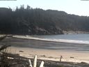 ./images/calvert/beach/20180317/beach20180317_165503.jpg