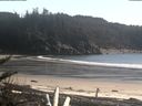 ./images/calvert/beach/20180317/beach20180317_170002.jpg