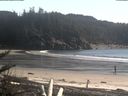 ./images/calvert/beach/20180317/beach20180317_170502.jpg