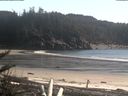 ./images/calvert/beach/20180317/beach20180317_171002.jpg
