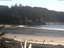./images/calvert/beach/20180317/beach20180317_171502.jpg