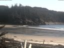 ./images/calvert/beach/20180317/beach20180317_172001.jpg
