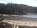 ./images/calvert/beach/20180317/beach20180317_172502.jpg