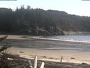 ./images/calvert/beach/20180317/beach20180317_173003.jpg