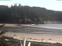 ./images/calvert/beach/20180317/beach20180317_173501.jpg