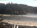 ./images/calvert/beach/20180317/beach20180317_174002.jpg