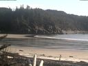 ./images/calvert/beach/20180317/beach20180317_174502.jpg