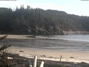 ./images/calvert/beach/20180317/beach20180317_175001.jpg