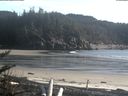 ./images/calvert/beach/20180317/beach20180317_175503.jpg