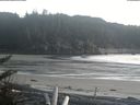 ./images/calvert/beach/20180317/beach20180317_180002.jpg