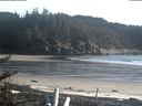 ./images/calvert/beach/20180317/beach20180317_180502.jpg
