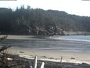 ./images/calvert/beach/20180317/beach20180317_181002.jpg