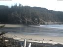 ./images/calvert/beach/20180317/beach20180317_181502.jpg