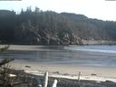 ./images/calvert/beach/20180317/beach20180317_182003.jpg