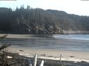./images/calvert/beach/20180317/beach20180317_182503.jpg