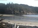 ./images/calvert/beach/20180317/beach20180317_183003.jpg