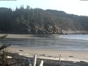 ./images/calvert/beach/20180317/beach20180317_183502.jpg