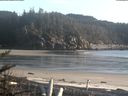 ./images/calvert/beach/20180317/beach20180317_184003.jpg
