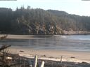 ./images/calvert/beach/20180317/beach20180317_184502.jpg