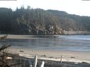 ./images/calvert/beach/20180317/beach20180317_185003.jpg