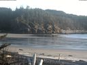 ./images/calvert/beach/20180317/beach20180317_185502.jpg