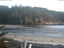 ./images/calvert/beach/20180317/beach20180317_190002.jpg