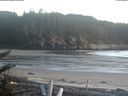 ./images/calvert/beach/20180317/beach20180317_190501.jpg