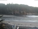 ./images/calvert/beach/20180317/beach20180317_191002.jpg