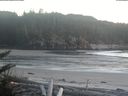 ./images/calvert/beach/20180317/beach20180317_191502.jpg