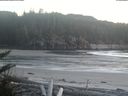 ./images/calvert/beach/20180317/beach20180317_192002.jpg