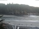 ./images/calvert/beach/20180317/beach20180317_192502.jpg