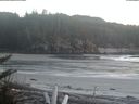 ./images/calvert/beach/20180317/beach20180317_193502.jpg
