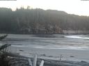 ./images/calvert/beach/20180317/beach20180317_194003.jpg