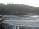 ./images/calvert/beach/20180317/beach20180317_194502.jpg