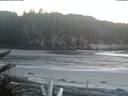 ./images/calvert/beach/20180317/beach20180317_195503.jpg